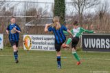 S.K.N.W.K. JO13-1 - W.H.S. JO13-1 (competitie - 4e fase) (33/34)